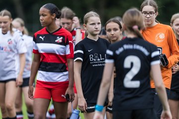 Bild 65 - Loewinnen Cup